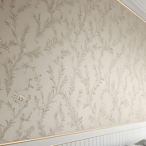 Shree Balaji Interiors